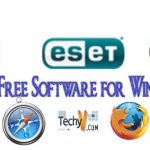 The Best Free Software for Windows